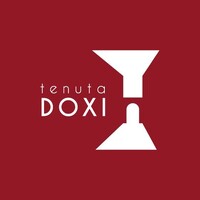 Tenuta Doxi logo - Similar company to Hortus S.R.L.