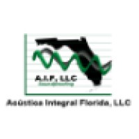 Acustica Integral Florida