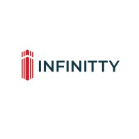 Infinitty Realty logo - Similar company to Infinity Reality
