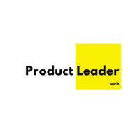 ProductLeader.tech logo - Similar company to Patton Foundation