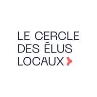 Le Cercle des Elus Locaux logo - Similar company to Institut Quorum