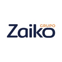 Grupo Zaiko logo - Similar company to Tk Kadi