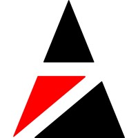 AZof Solutions Limited logo - Similar company to Productive Industries