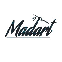 Madart Skateboards