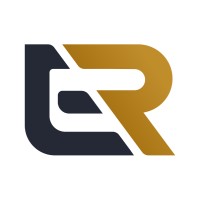 Emrak Technologies logo - Similar company to Madras Marine