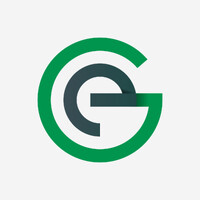 Greenview Energy logo - Similar company to Solvida Llc