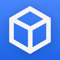 Quadruple AI logo - Similar company to Quadruple Ai