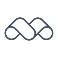 Membr logo - Similar company to Mis Active Management Systems Limited