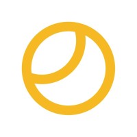 LØFTE logo - Similar company to Eag Venlo | Excellent In Mercedes