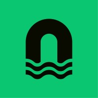 Northprint logo - Similar company to Perth Stitchings