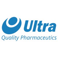 ULTRA LABORATORIES PRIVATE LIMITED logo - Similar company to Ppisr