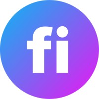 Fi.ai logo - Similar company to Eliteaction
