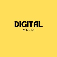 DigitalMerix logo - Similar company to Ideal Skills
