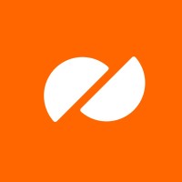 Spreee logo - Similar company to Fore Enterprise