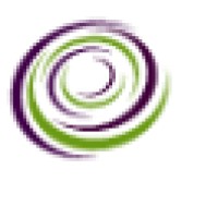 Hackett Business Support Services