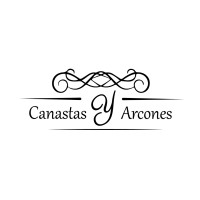 Canastas y Arcones MX logo - Similar company to Canastas Gamma