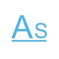 AllSmart Inc logo - Similar company to Allsmart