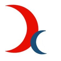 DHAUSSY CABLAGE logo - Similar company to Skid Concept