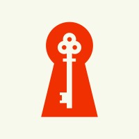 Liberate logo - Similar company to Classic.Com