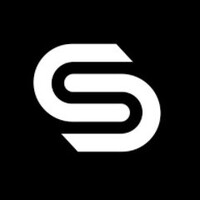 Simul Group Sas