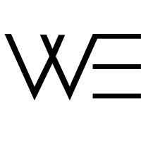 weblikate logo - Similar company to Webworx Design Studio Inc.