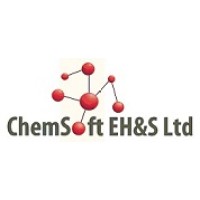 ChemSoft EH&S Limited logo - Similar company to Connect Internet Solutions