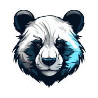 PandaBase logo - Similar company to Industrial Cybersecurity Insider