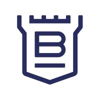 Blomenburg Privatkliniken logo - Similar company to Ufergeschichten Weine