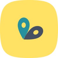 InReaLife logo - Similar company to Null Art
