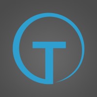 Total Web Connections logo - Similar company to Artguard