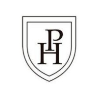 Peter Hunt Shoes logo - Similar company to The Tailored Man