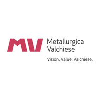 Metallurgica Valchiese logo - Similar company to Gls Arredo Ufficio