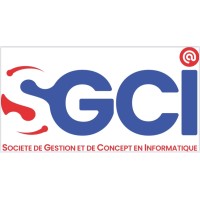 SGCI - ESN logo - Similar company to Gdexpert