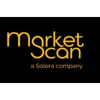 Market Scan