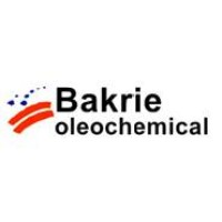 Bakrie Oleochemical logo - Similar company to Chementry Industries, Inc.