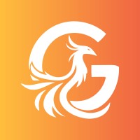 GraFinix Creative Agency logo - Similar company to Tier