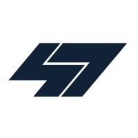 fourtysevenmedia logo - Similar company to Hubisystem