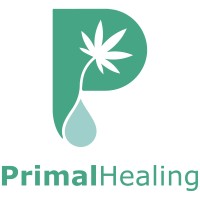 Primal Healing