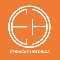 Embassy Holdings logo - Similar company to Advanced Concepts And Designs