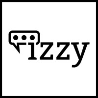Izzy Platform logo - Similar company to Vibrant Software