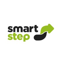 SmartStep – Sistemas de Mobilidade Integrados, Lda logo - Similar company to Rational Innovation Portugal