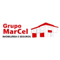 Imobiliária Grupo Marcel logo - Similar company to Imobiliária Singular Rj