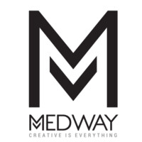 Medway Sp. z o.o. logo - Similar company to 2040World