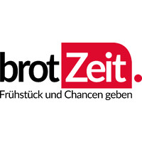 brotZeit e.V. logo - Similar company to Serviceplan Public Relations & Content Gmbh & Co. Kg