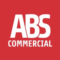 ABS Commercial logo - Similar company to Smart Brew