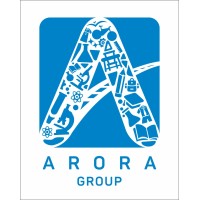 AgroGreen logo - Similar company to Andromeda Digitech Solutions