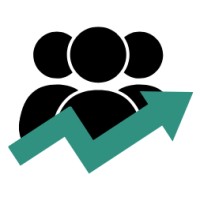 Xaas Consulting logo - Similar company to Marra