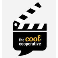 The COOL Cooperative logo - Similar company to 2(X)Ist