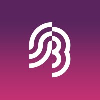 Sigma3 Comunicação Integrada logo - Similar company to Tigitale