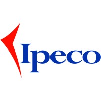 Ipeco Holdings Limited logo - Similar company to Iaccess Technologies Inc